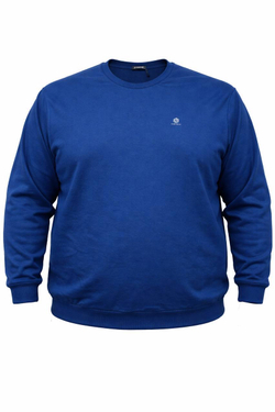 Толстовка  MASIMAR 40906