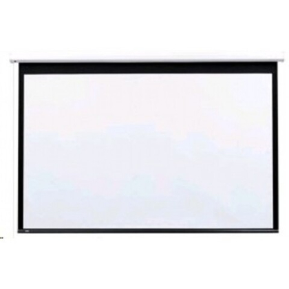 Экран для проектора Draper Baronet 16000806
