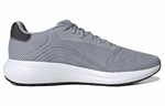 Кроссовки Adidas Response