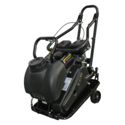 ZITREK z3k91w виброплита 091-0208