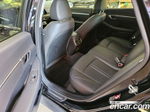 Hyundai Sonata (DN8) 2.0 (01.2020)