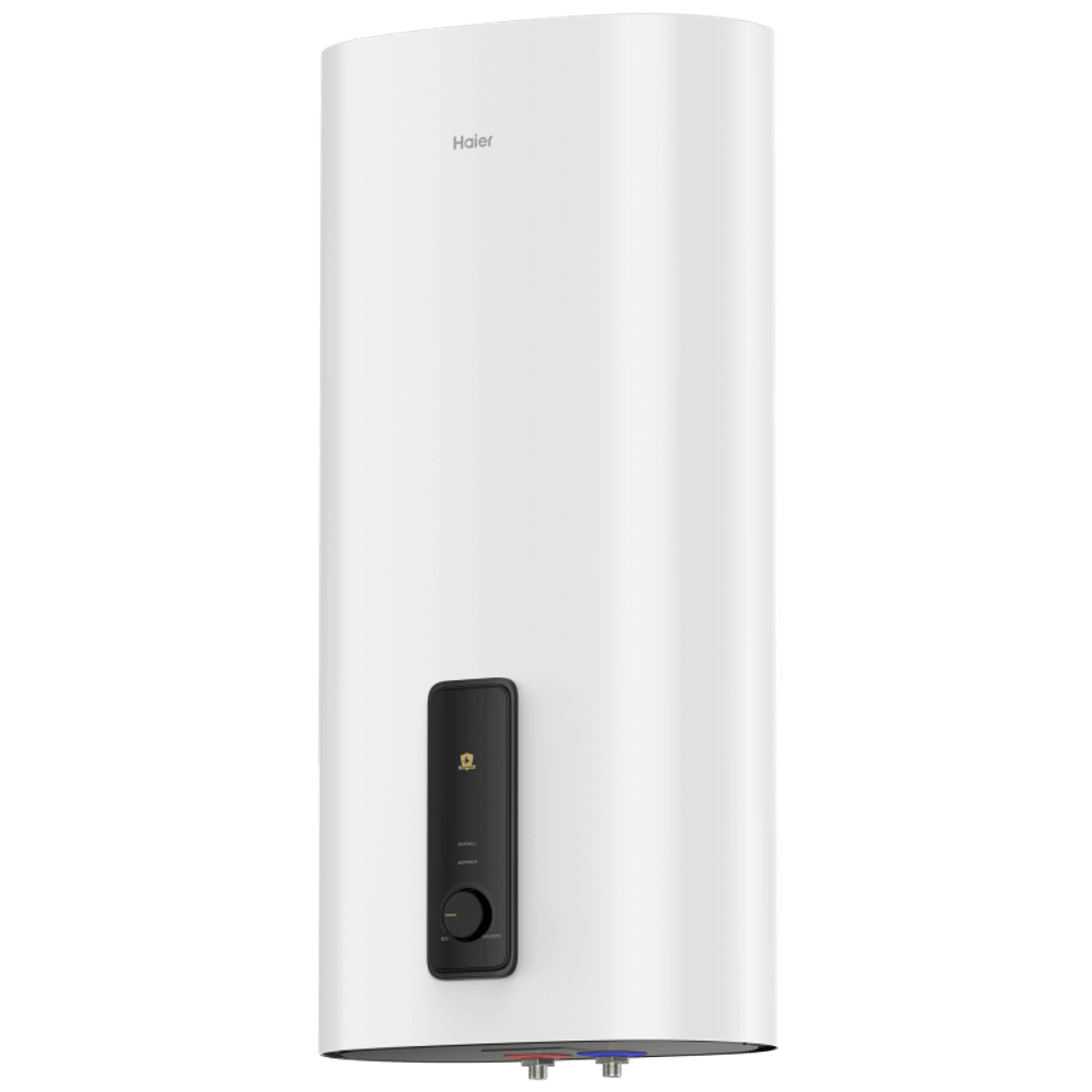 Водонагреватель электрический Haier ES 80 V-F3