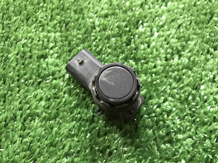 Парктроник BMW 5er G30 (2020-2023)