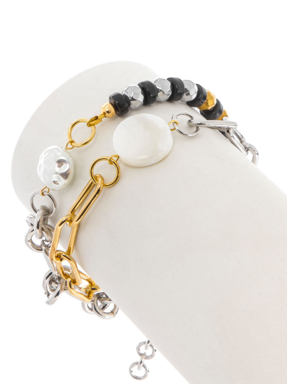 Браслет Assortito