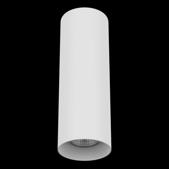 Потолочный светильник Lightstar Rullo 216496