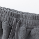 БРЮКИ YMKASHIX TERRY