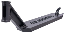 Дека TechTeam Zefir Lite 49x12 deck AL6061, black