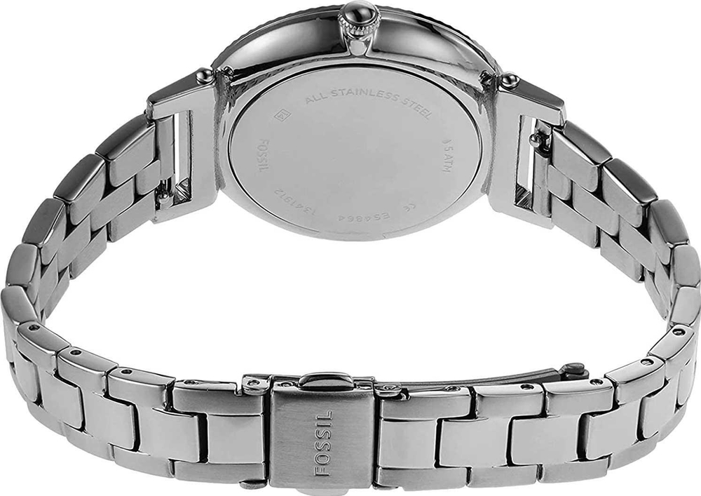Женские наручные часы Fossil ES4864