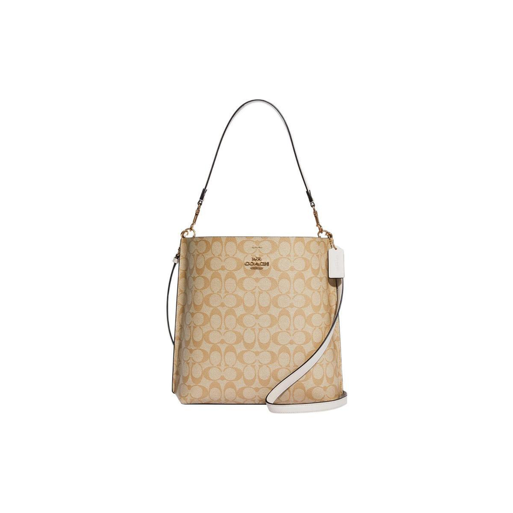 Сумка COACH Mollie 28, CA561-IMDQC