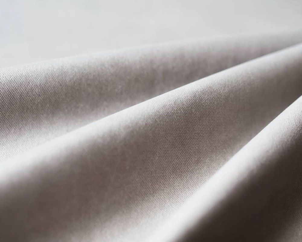 Софитель 2 ком