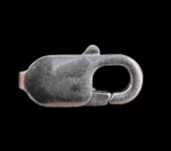 Карабин 10,1 мм