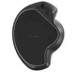 Трекбол  Logitech MX Ergo