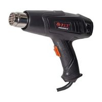 Фен строительный P.I.T. PHG 2000-D 2000 Вт