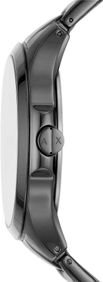 Мужские наручные часы Armani Exchange AX7127