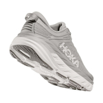 Кроссовки мужские Hoka Bondi 7 WIDE
