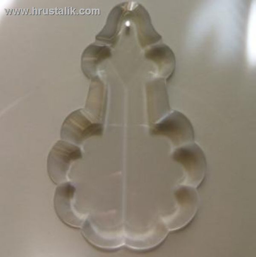 Подвеска МИНДАЛЬ №2009