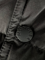 Куртка Moncler