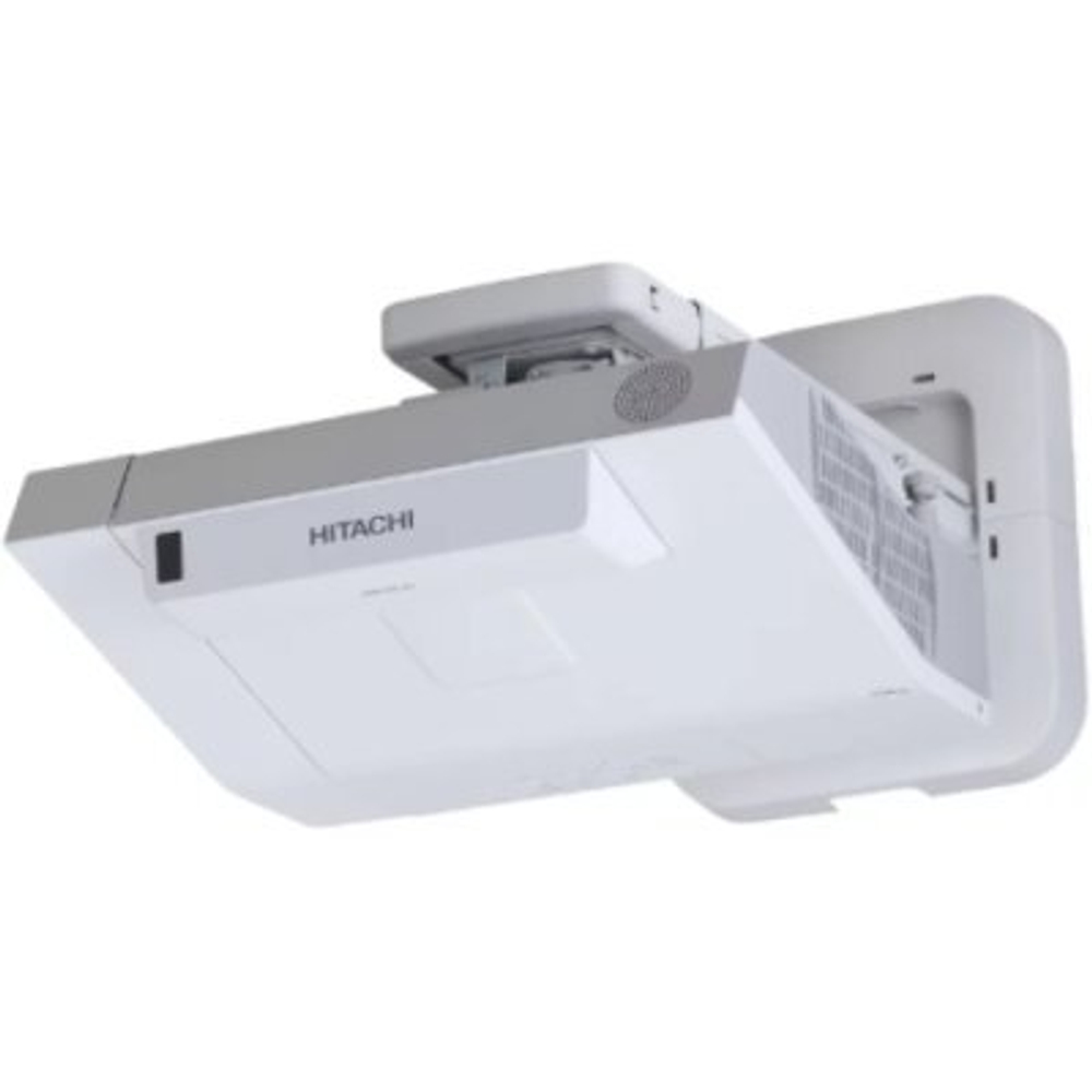 Проектор Hitachi CP-AW3005