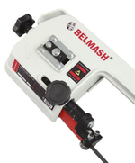 Станок ленточнопильный BELMASH MBS-560CH S299A