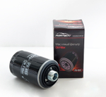 FO-053 Фильтр масляный FORTECH AUDI: A3 / A3 Cabriolet (8P) (04~), A4 (8K / B8) (07~), A5 (8T, 8F)