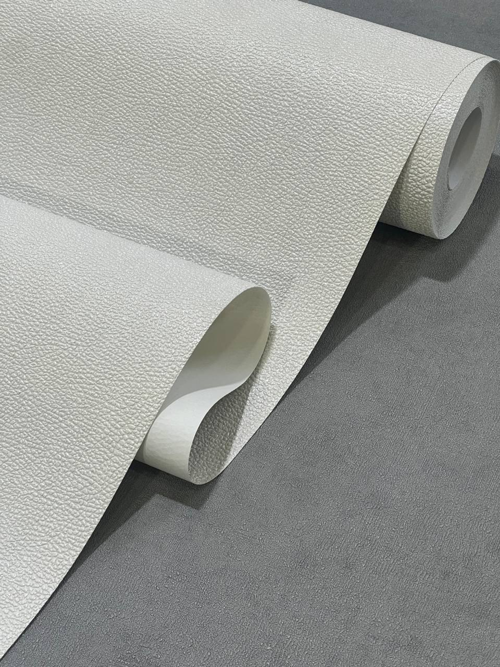 Yasham 1.06*10m 25013-3 La Terre