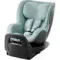 Автокресло Britax Roemer Dualfix Pro M Harbor Blue