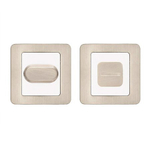 ФИКСАТОР CODE DECO WC-2207-NIS