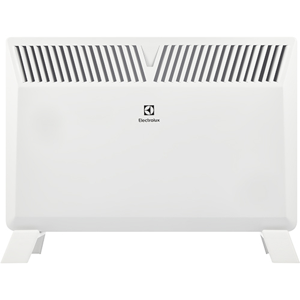 Конвектор  Electrolux ECH/A-2000 M