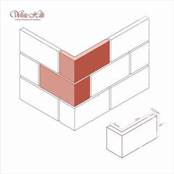 Шеффилд 431-40