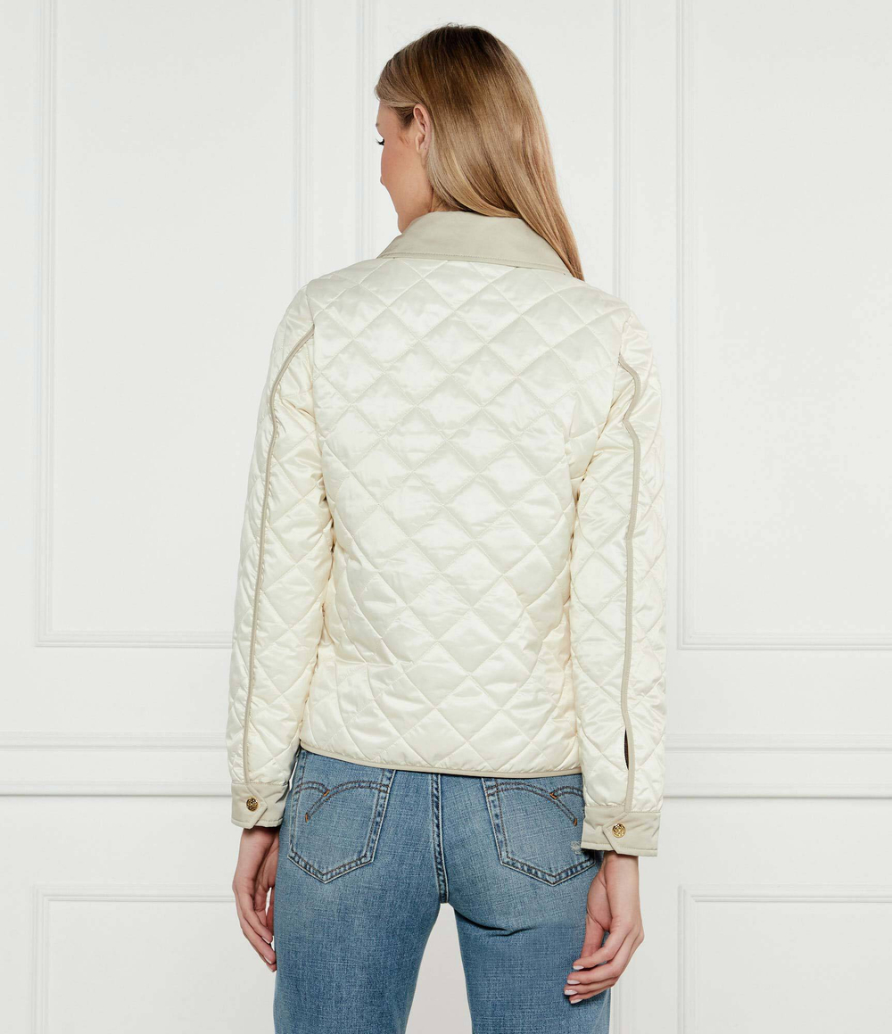 Куртка Lipari Marella SPORT - кремовый(34810142)