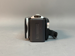 Sony DCR-SX44
