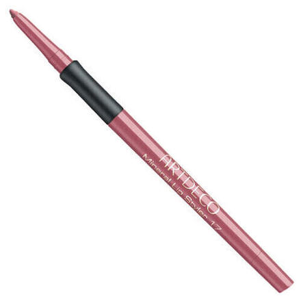 Mineral lip liner Pure Minerals (Mineral Lip Styler) 0.4 g