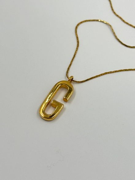 Кулон Givenchy