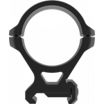 Низкие кольца 34мм ARTELV RL 34