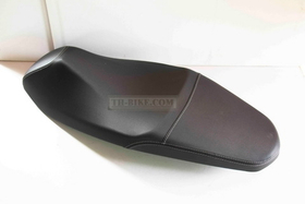 77200-K36-T00ZA. SEAT COMP., DOUBLE *TYPE1* (TYPE1 ). Honda PCX