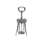 7mim59k77u1jzog01cxbfm9mt1bamto9