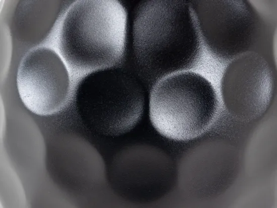 Столик журнальный Lemosab low 888826