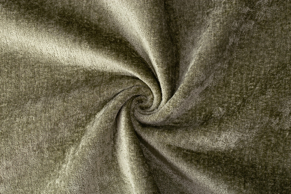 Шенилл Kilimanjaro (Килиманджаро) 17