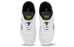 Кроссовки Reebok Bb 4000