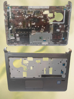 Топкейс HP ProBook 430 G3