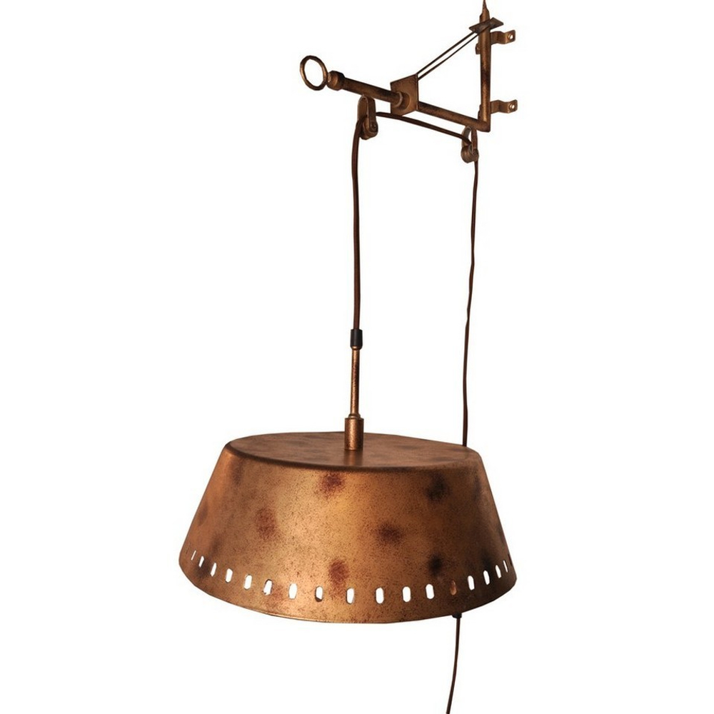 Бра Roomers TB1438-1GCG