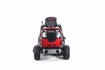 Садовый трактор бензиновый EFCO EF 102R/16 K