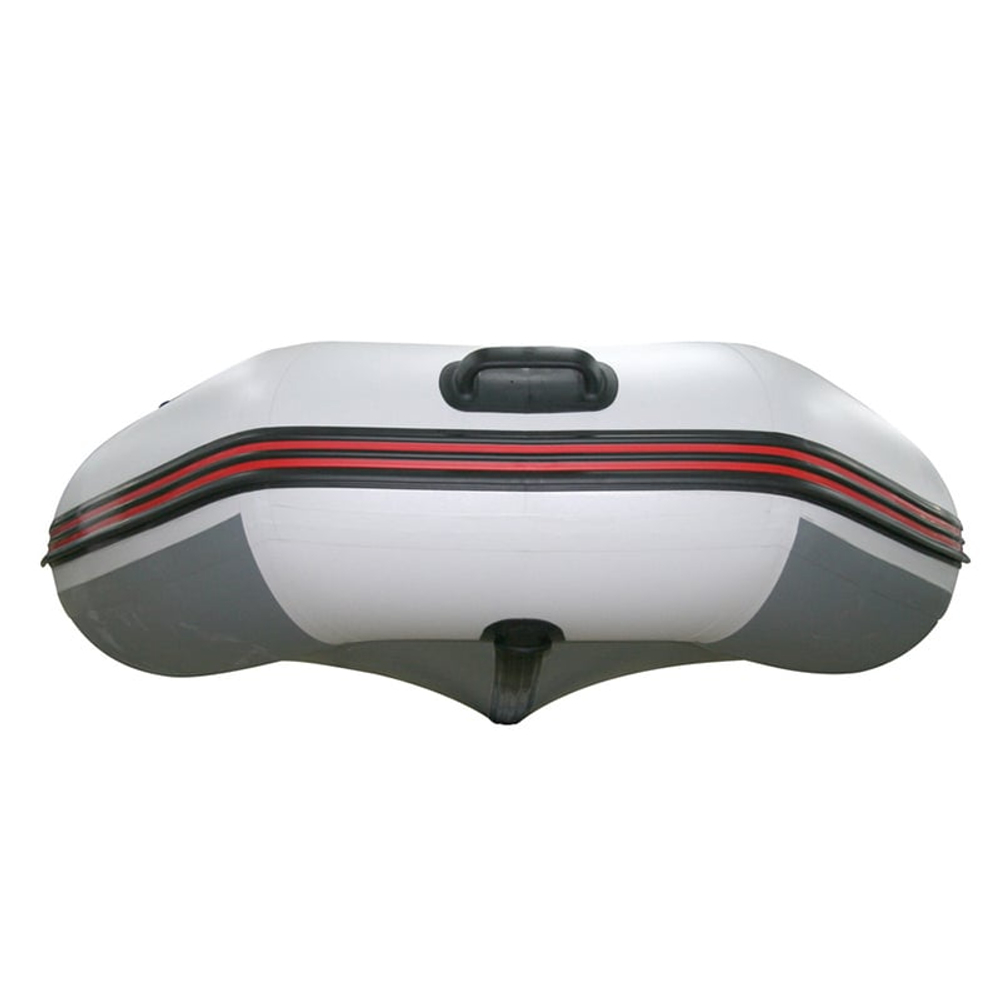 Лодка ПВХ ALTAIR Sirius 315 L AirDeck