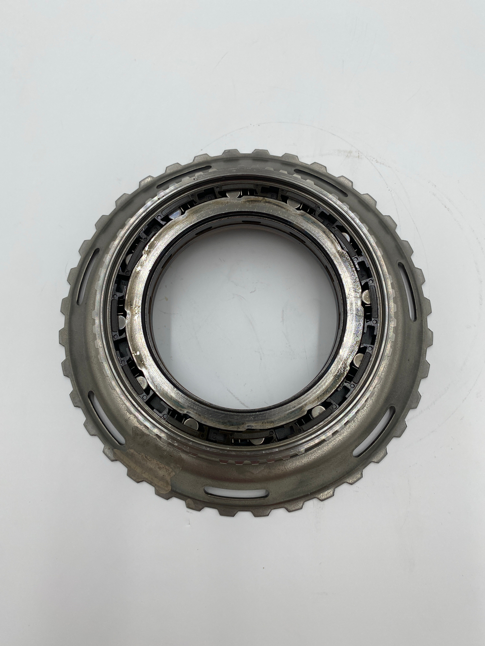 Обгонная муфта Direct sprag АКПП FORD AXOD AXODE AX4S AX4N