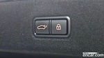 Kia The K9 (Quoris/K900) 3.3 T-GDI AWD (02.2021)