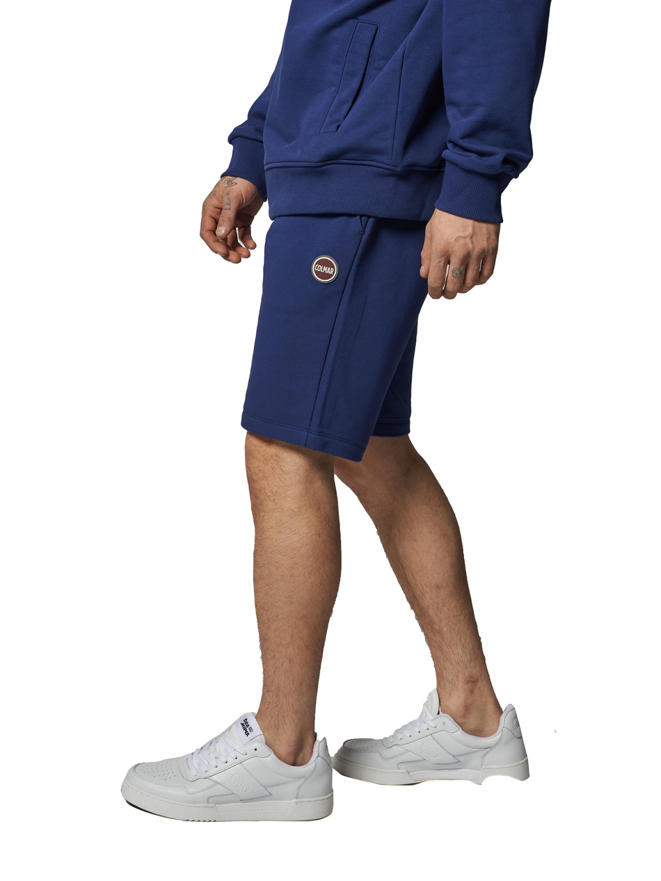 Шорты спорт M Colmar
