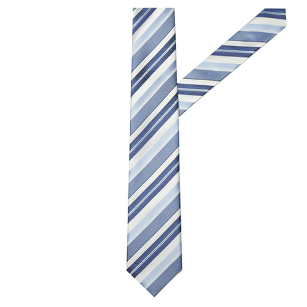 Галстук FORMAX