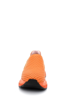 Слипоны женские Ascalini R14078B