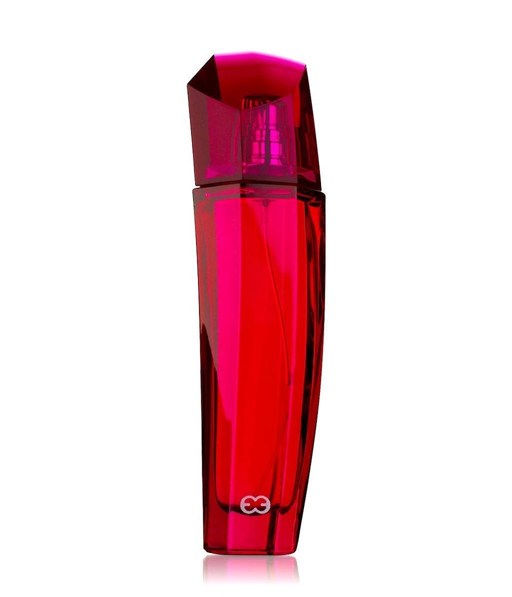 Escada Magnetism Eau De Parfum