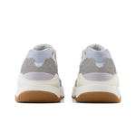 Женские кроссовки New Balance 5740 'Shadow Grey Violet' W5740ENI